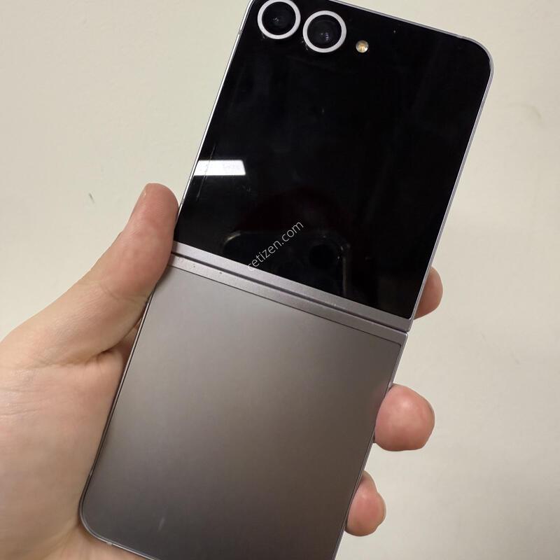 �Ｚ �������ø�6 �ǹ� 512G