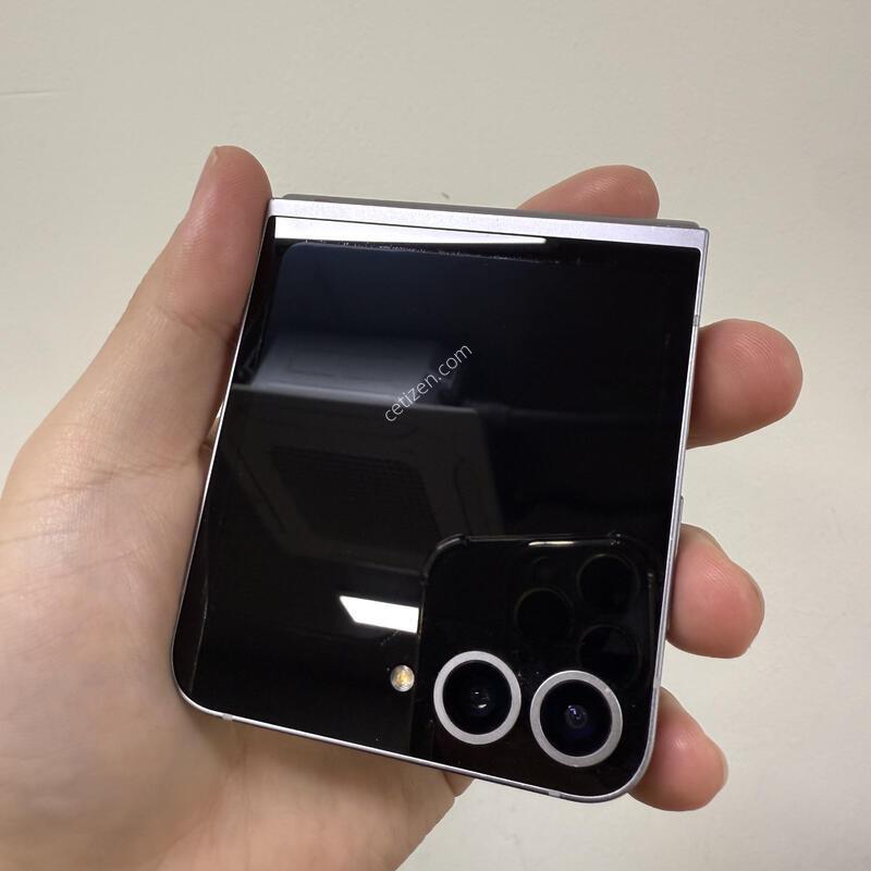 �Ｚ �������ø�6 �ǹ� 512G