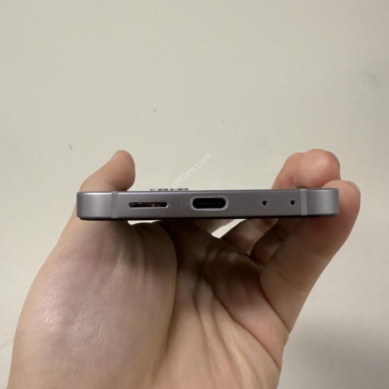 �Ｚ �������ø�6 �ǹ� 512G