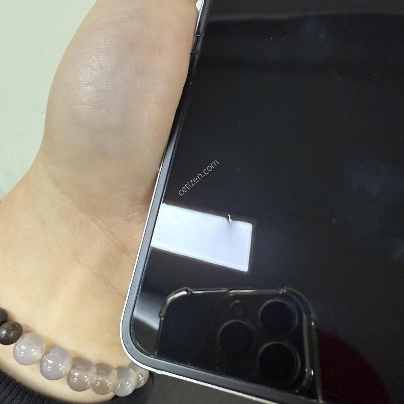 �Ｚ �������ø�6 �ǹ� 512G