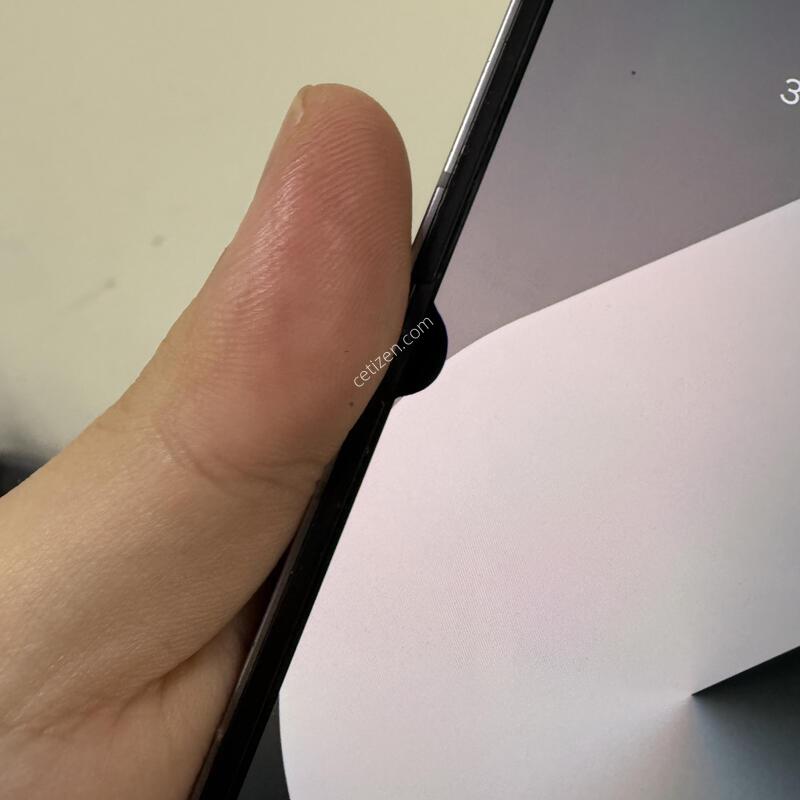 �Ｚ �������ø�6 �ǹ� 512G