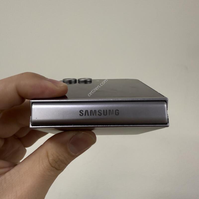 �Ｚ �������ø�6 �ǹ� 512G