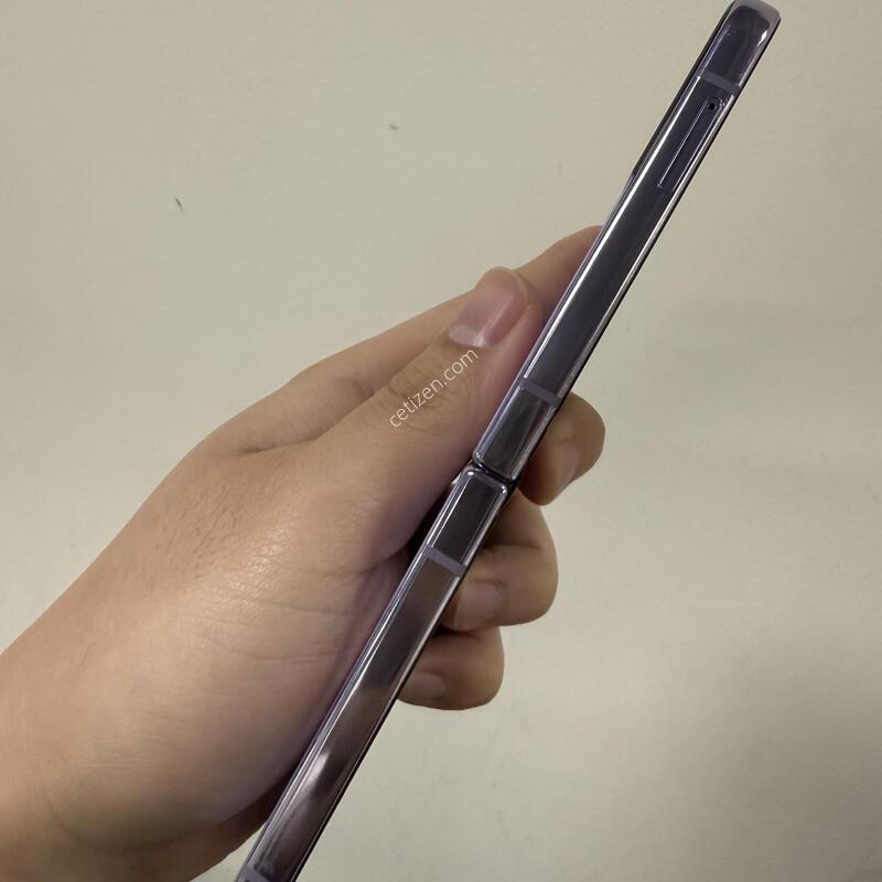 �Ｚ �������ø�4 ���� 256G