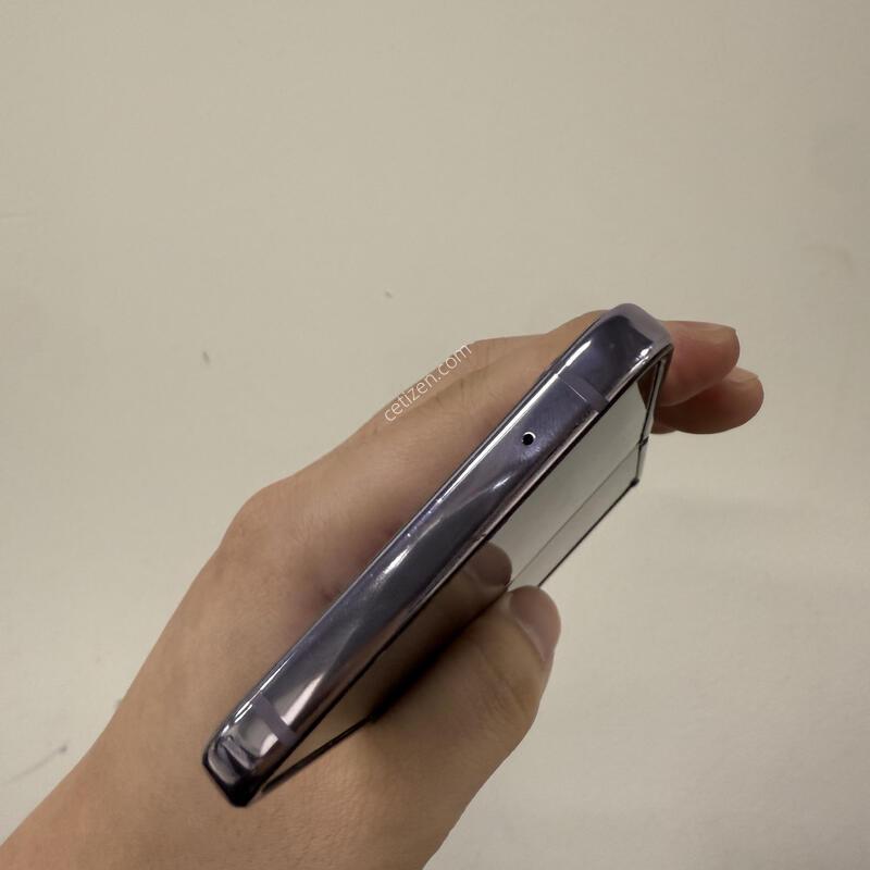 �Ｚ �������ø�4 ���� 256G