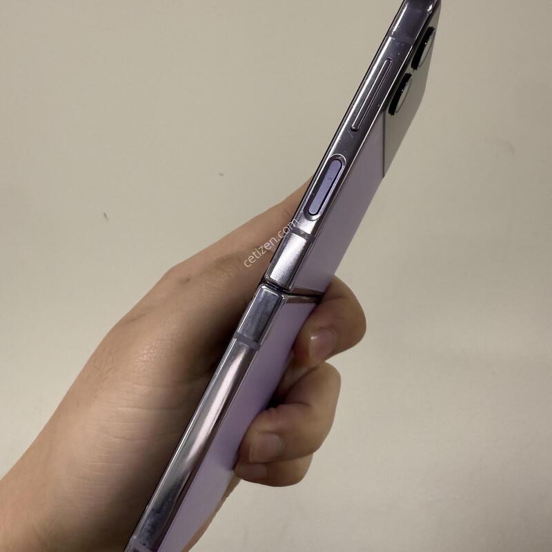 �Ｚ �������ø�4 ���� 256G