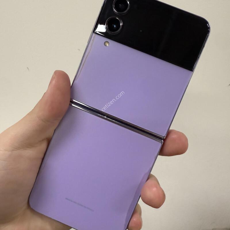 �Ｚ �������ø�4 ���� 256G