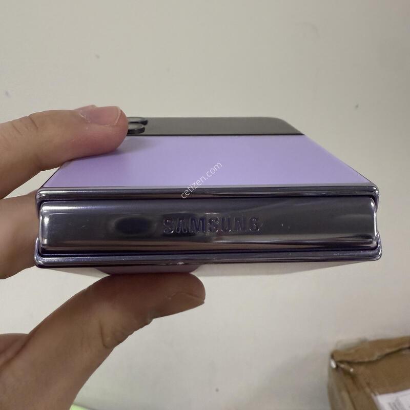 �Ｚ �������ø�4 ���� 256G