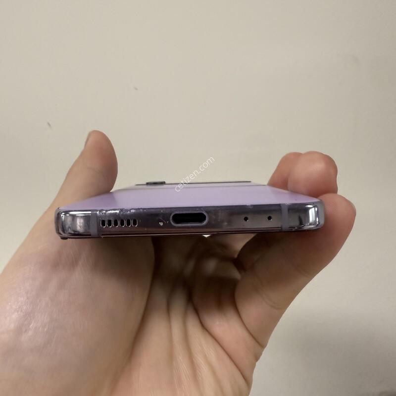 �Ｚ �������ø�4 ���� 256G