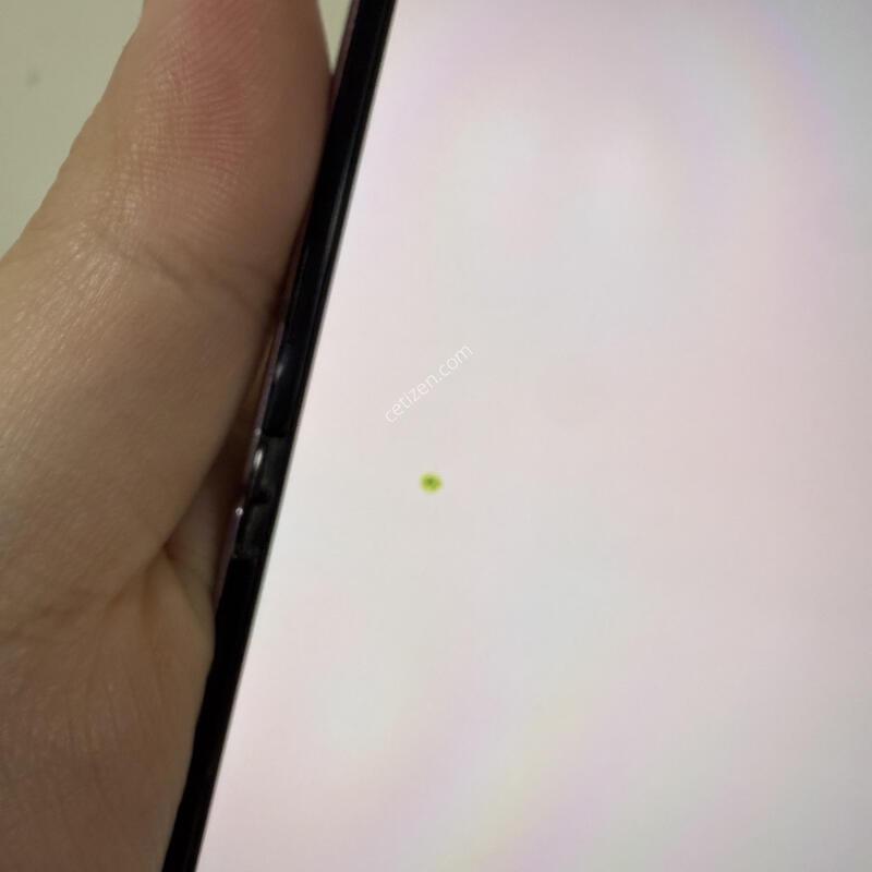 �Ｚ �������ø�4 ���� 256G