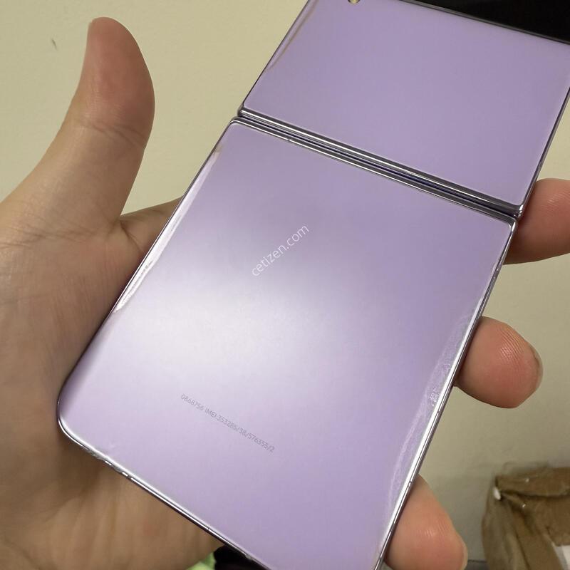 �Ｚ �������ø�4 ���� 256G