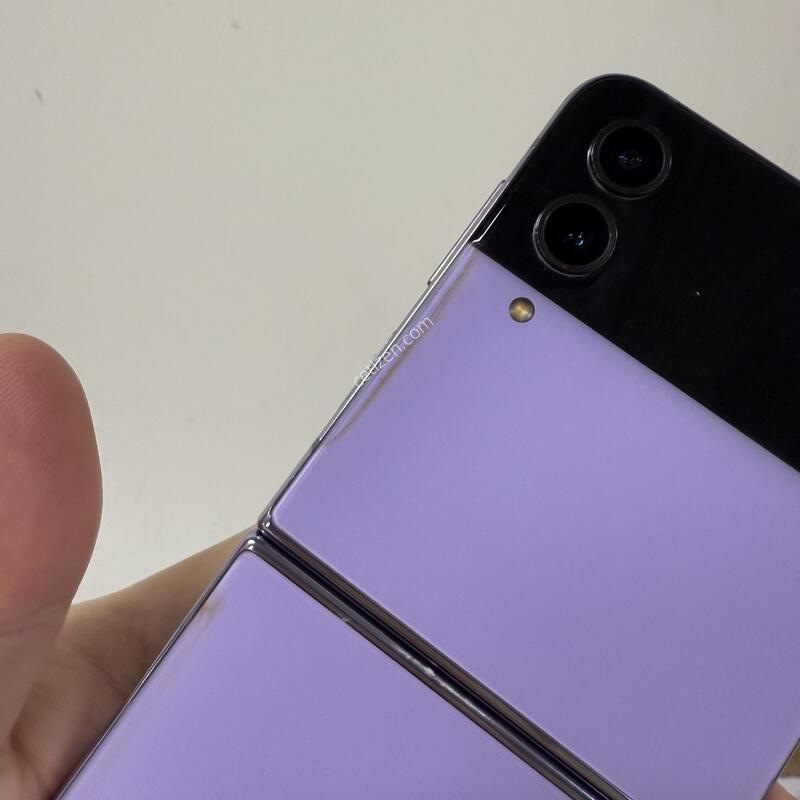 �Ｚ �������ø�4 ���� 256G