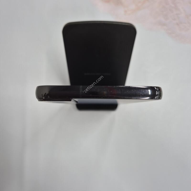 ������S22+ ���� 256GB