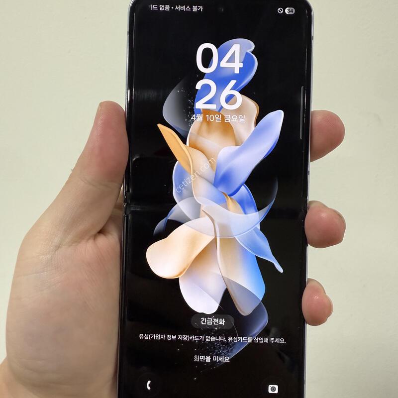 �Ｚ �������ø�4 ���� 256G