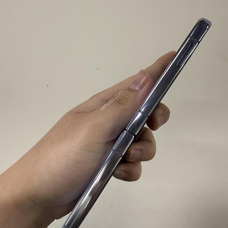 �Ｚ �������ø�4 ���� 256G