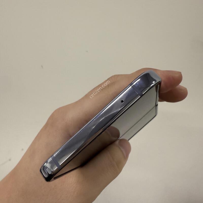 �Ｚ �������ø�4 ���� 256G