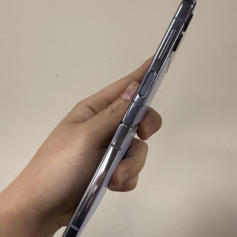 �Ｚ �������ø�4 ���� 256G