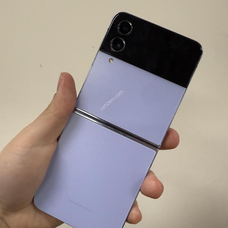 �Ｚ �������ø�4 ���� 256G