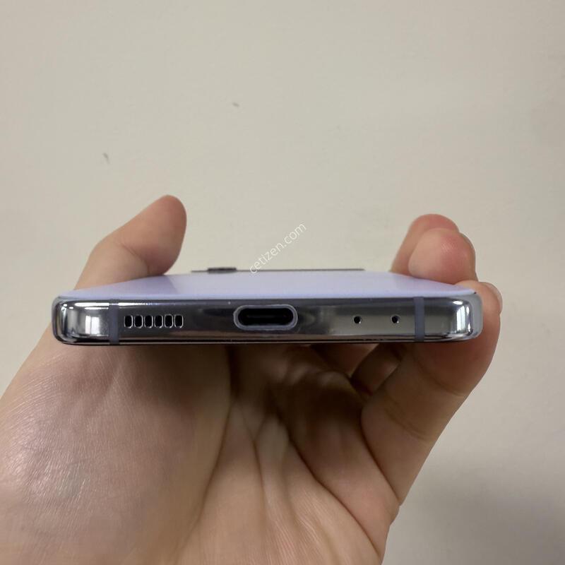 �Ｚ �������ø�4 ���� 256G