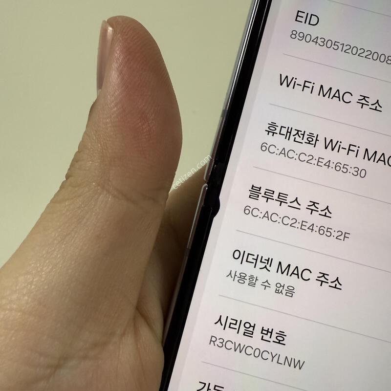 �Ｚ �������ø�4 ���� 256G