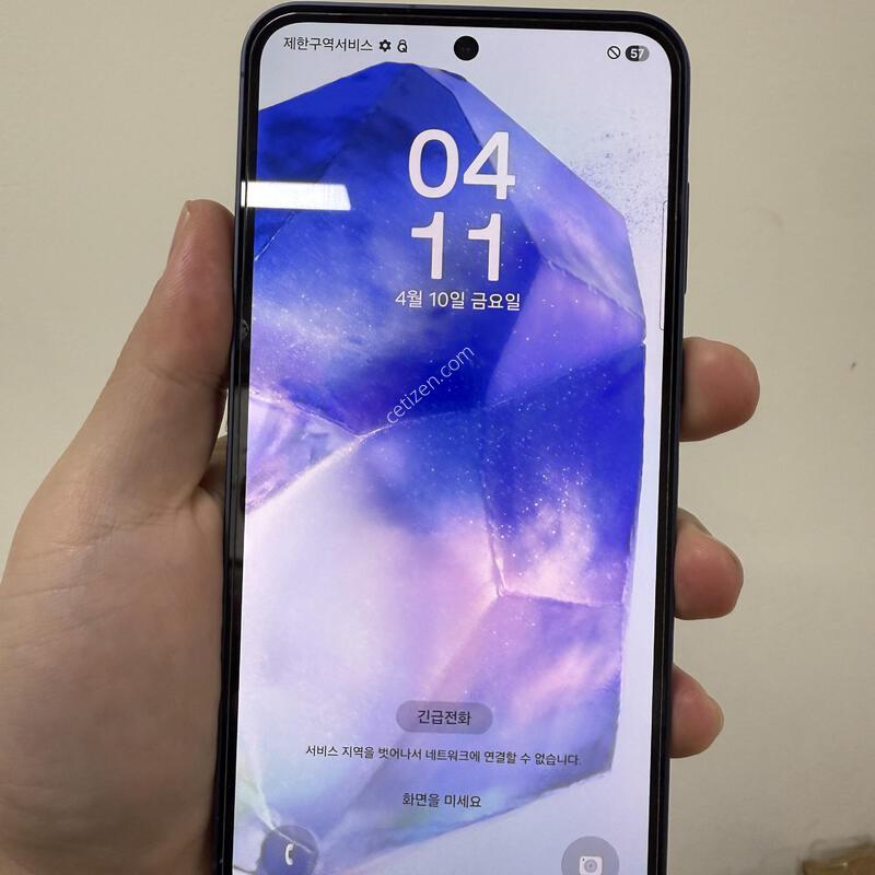 �Ｚ ����������5 ���� 128G