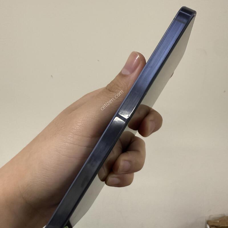 �Ｚ ����������5 ���� 128G