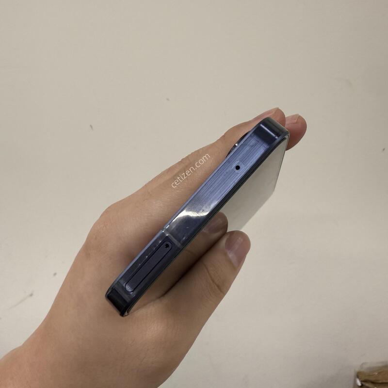 �Ｚ ����������5 ���� 128G