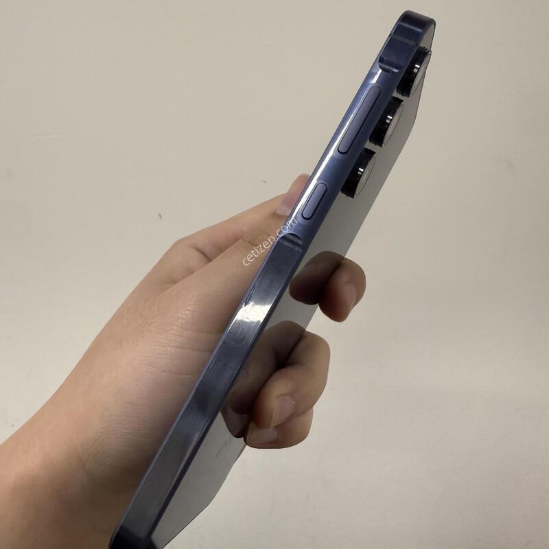 �Ｚ ����������5 ���� 128G