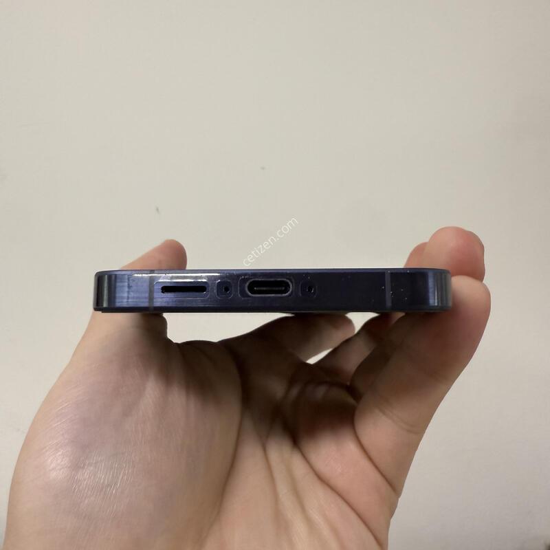 �Ｚ ����������5 ���� 128G