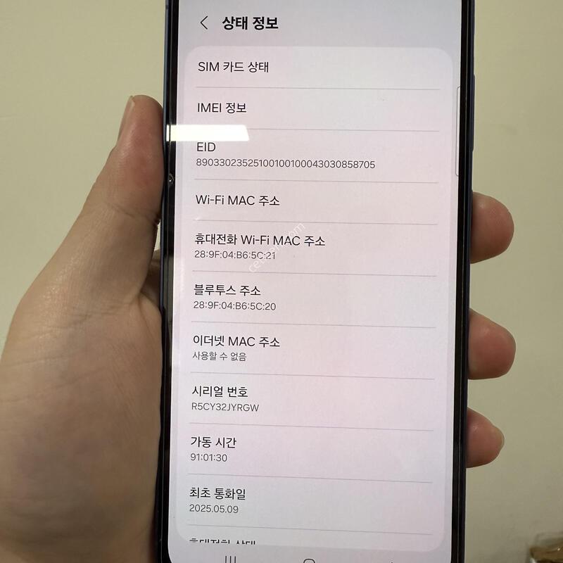 �Ｚ ����������5 ���� 128G