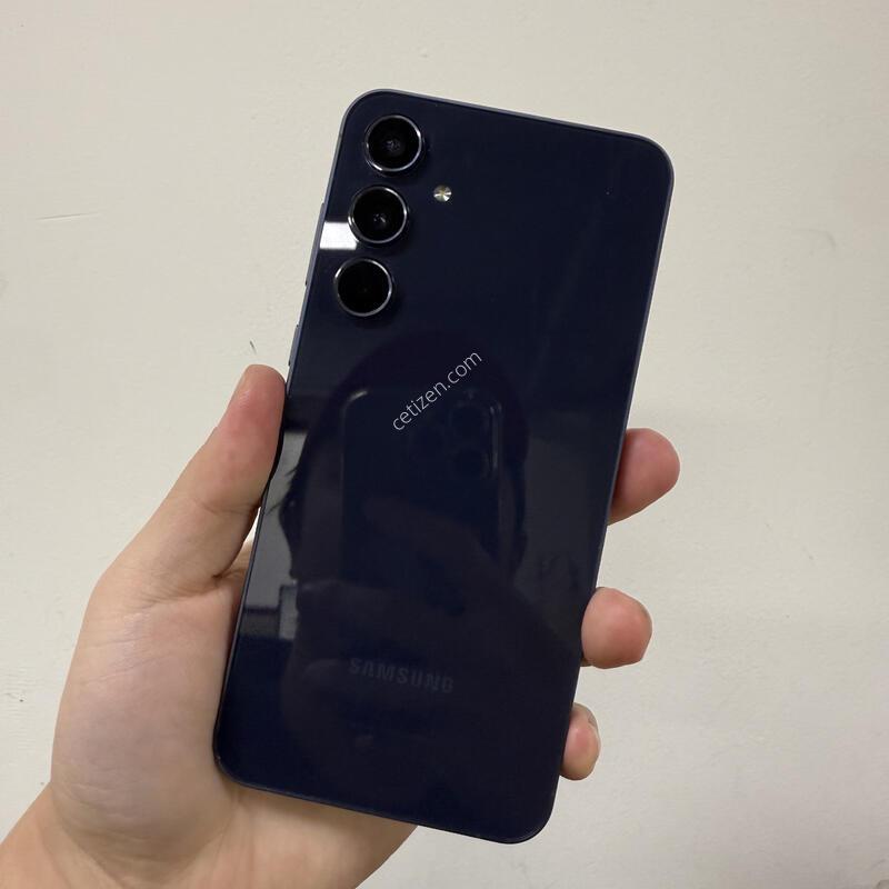 �Ｚ ����������5 ���� 128G