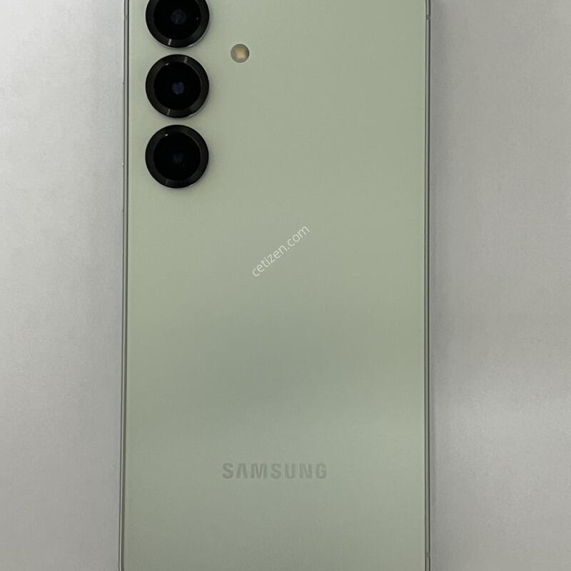 (1052) �Ｚ ������ S25 256G ��Ʈ S931N ƯS�� ��������