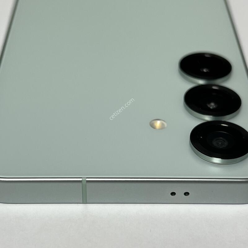 (1052) �Ｚ ������ S25 256G ��Ʈ S931N ƯS�� ��������