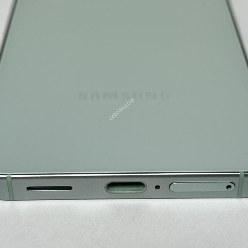 (1052) �Ｚ ������ S25 256G ��Ʈ S931N ƯS�� ��������