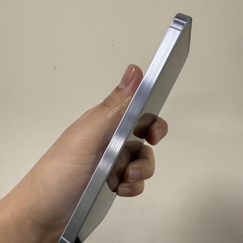 �Ｚ ����������5 ȭ��Ʈ 128G