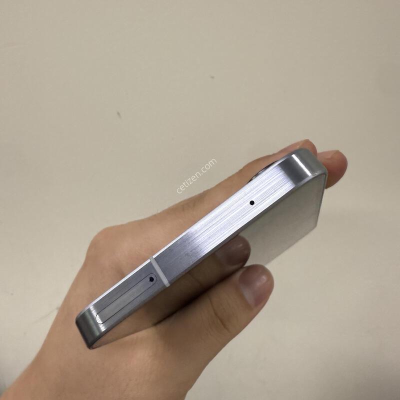 �Ｚ ����������5 ȭ��Ʈ 128G