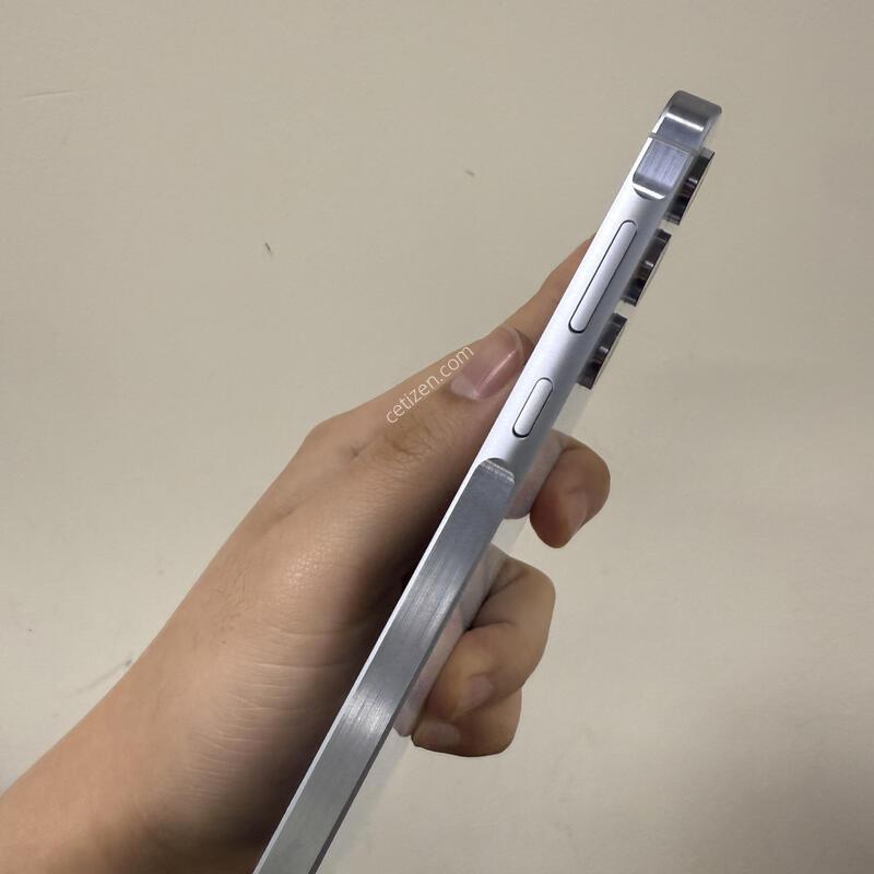 �Ｚ ����������5 ȭ��Ʈ 128G