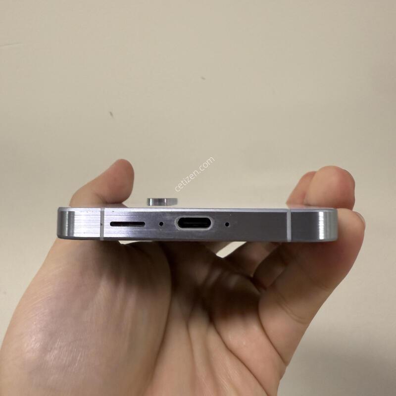 �Ｚ ����������5 ȭ��Ʈ 128G