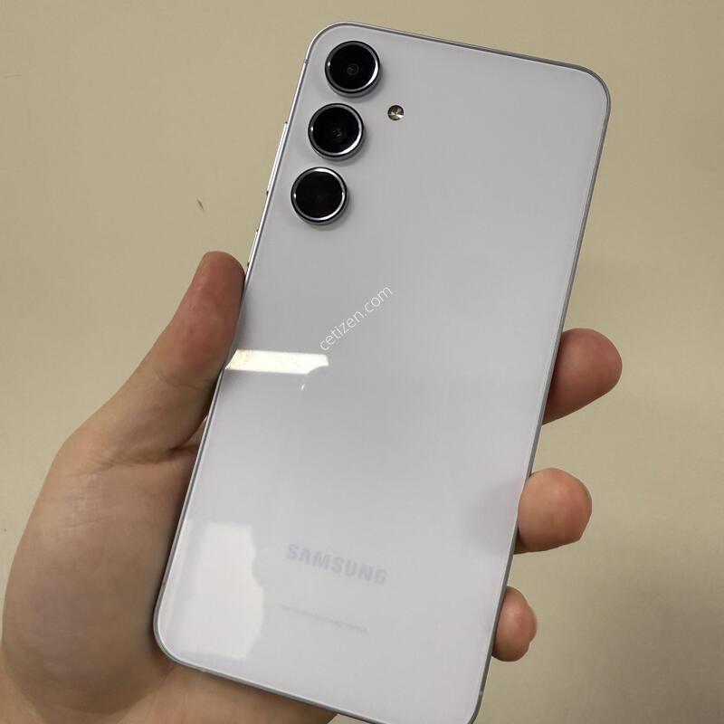 �Ｚ ����������5 ȭ��Ʈ 128G