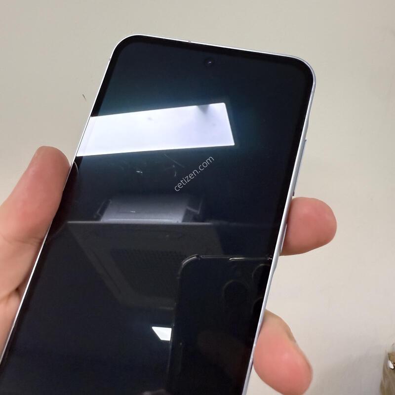 �Ｚ ����������5 ȭ��Ʈ 128G