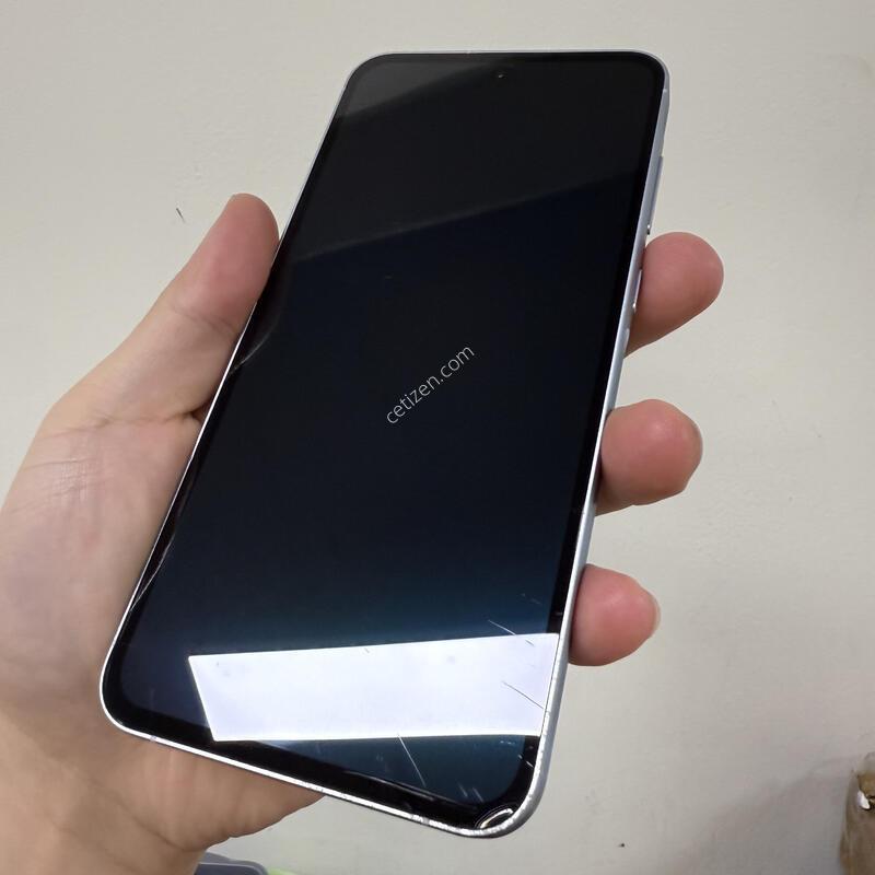 �Ｚ ����������5 ȭ��Ʈ 128G