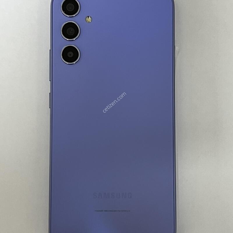 (1053) �Ｚ ������ A34 128G ���̿÷� A346S ƯS�� ��������