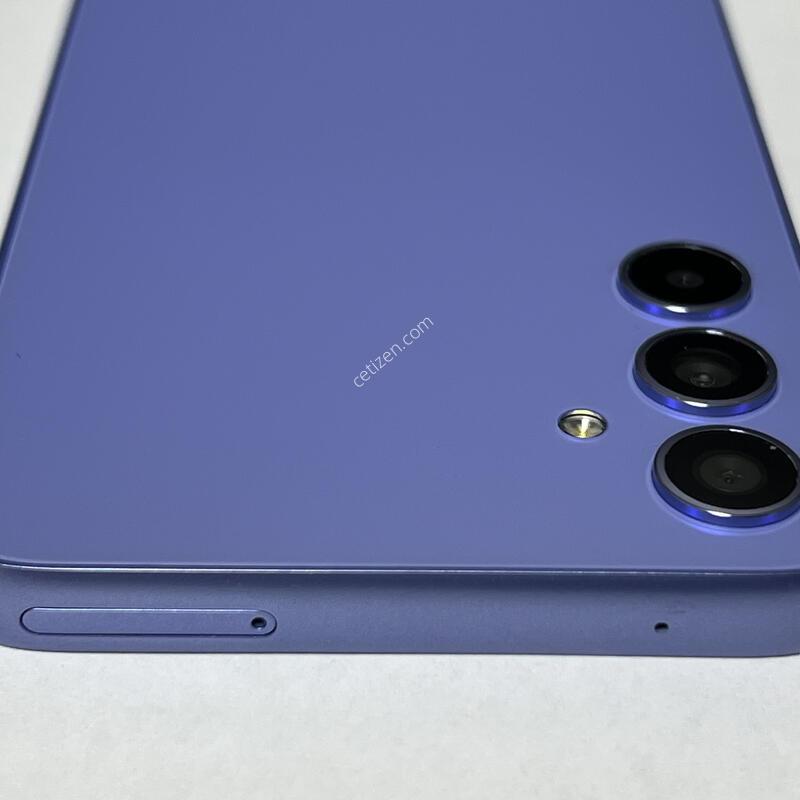 (1053) �Ｚ ������ A34 128G ���̿÷� A346S ƯS�� ��������