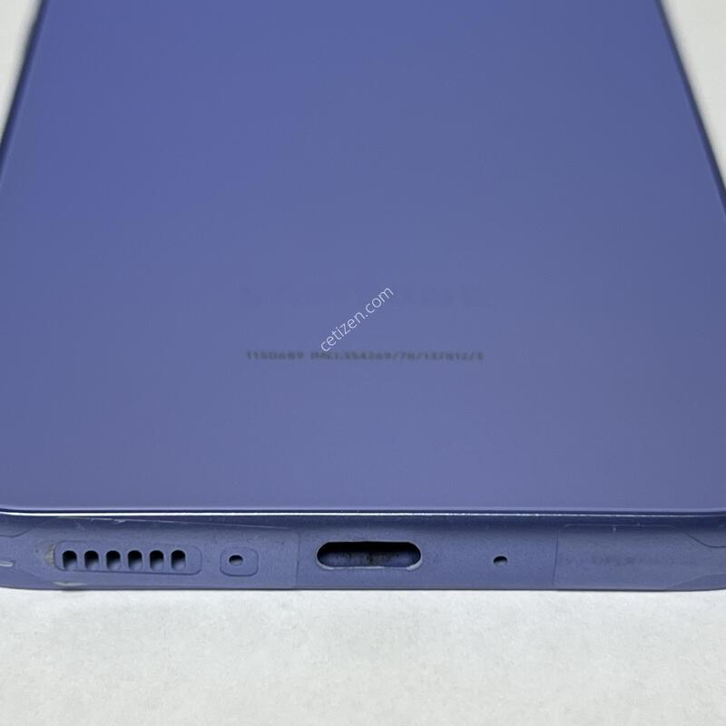 (1053) �Ｚ ������ A34 128G ���̿÷� A346S ƯS�� ��������