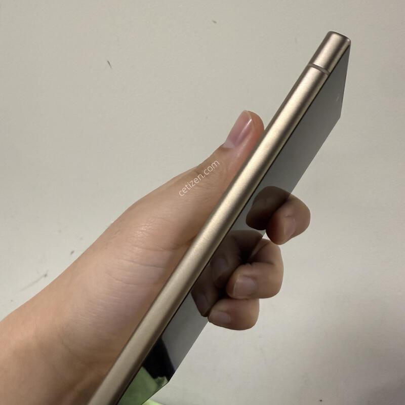 �Ｚ ������S24��Ʈ�� ���ο� 512G