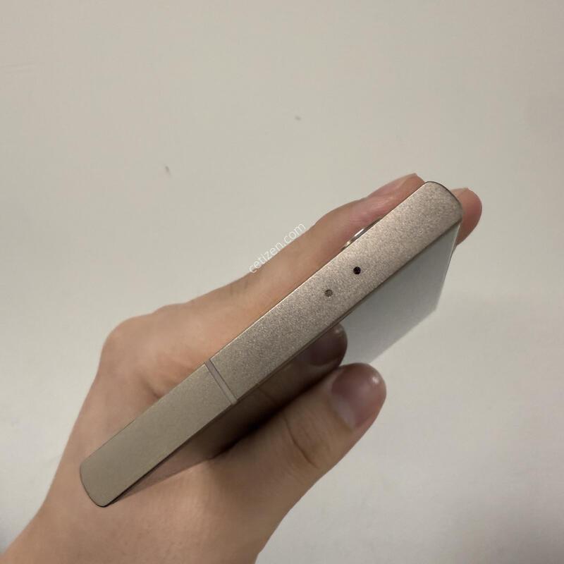 �Ｚ ������S24��Ʈ�� ���ο� 512G