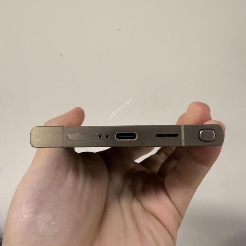 �Ｚ ������S24��Ʈ�� ���ο� 512G