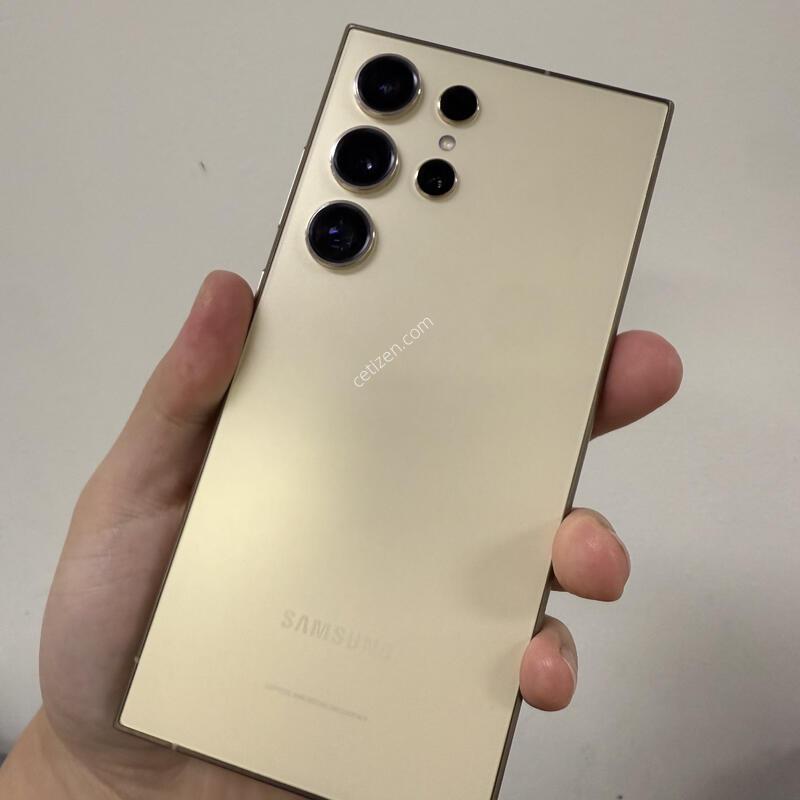 �Ｚ ������S24��Ʈ�� ���ο� 512G