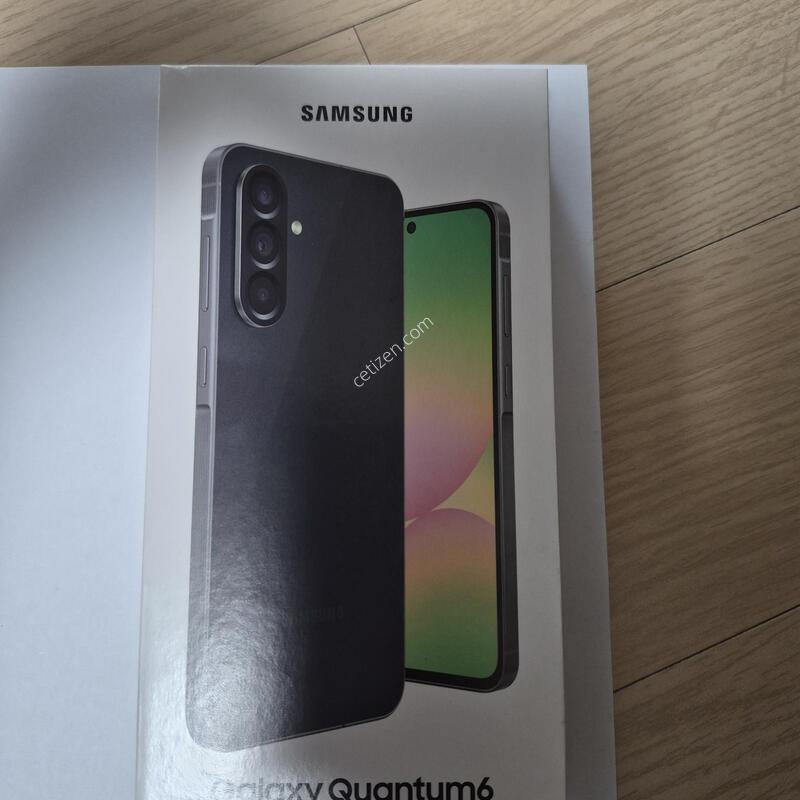 ������ ����6 �׶�����Ʈ �̻�� ����� Ȯ���⺯ ���డ��