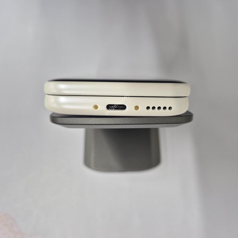 ��Ÿ������2 ȭ��Ʈ 32GB