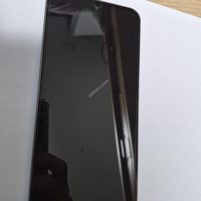 ������ ����6 �׶�����Ʈ �̻�� ����� Ȯ���⺯ ���డ��